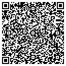QR code with Burger King contacts