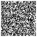QR code with Mark F Claasen contacts
