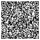 QR code with Burger King contacts