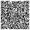 QR code with Burger King contacts