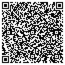 QR code with Burger King contacts