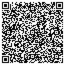 QR code with Burger King contacts