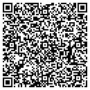 QR code with Burger King contacts