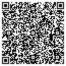 QR code with Burger King contacts