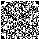 QR code with Start To Finish Screen Prtg contacts