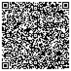 QR code with Kreative Mindz Weddings And Part contacts