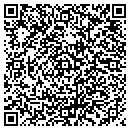 QR code with Alison T Jacks contacts