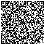 QR code with Leave It To Me Event Planning contacts