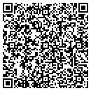 QR code with Burger King contacts