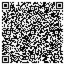 QR code with Burger King contacts