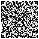 QR code with Burger King contacts