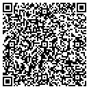 QR code with Loft Aj's Is Network contacts