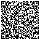 QR code with Burger King contacts