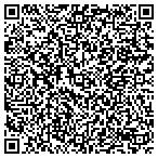 QR code with Love is in the Details Events & Design contacts