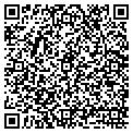 QR code with ATI Parts contacts