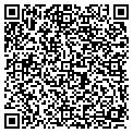 QR code with Kfc contacts