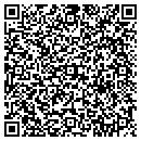 QR code with Precision Telecom Group contacts