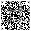 QR code with Mc Donald's contacts