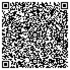QR code with All Aboard Mini Storage contacts
