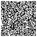 QR code with Mc Donald's contacts