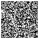 QR code with Mc Donald's contacts