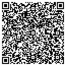 QR code with Meher Designs contacts