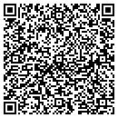 QR code with Mc Donald's contacts