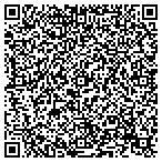 QR code with Memories For You contacts