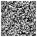 QR code with Mc Donald's contacts