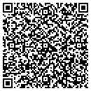 QR code with Popeyes contacts