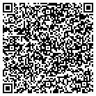 QR code with M& E wedding and planning events contacts