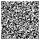 QR code with Arbys 7269 contacts