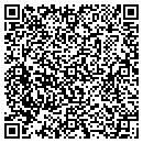 QR code with Burger King contacts