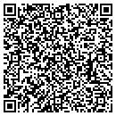 QR code with Burger King contacts