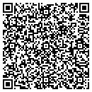 QR code with Burger King contacts