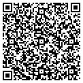 QR code with Kfc contacts