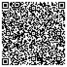 QR code with Myers Bridal Consultant contacts