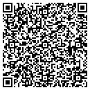 QR code with Mc Donald's contacts