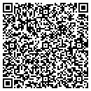 QR code with Mc Donald's contacts