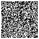 QR code with Mc Donald's contacts