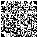 QR code with Mc Donald's contacts