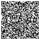 QR code with Natinel Flower Designs contacts