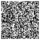 QR code with Mc Donald's contacts