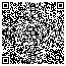 QR code with Mc Donald's contacts