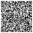 QR code with Mc Donald's contacts
