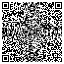 QR code with Access Bath Systems contacts