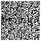 QR code with Oh So Classy Events contacts