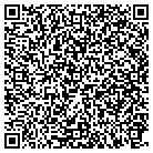 QR code with One Fine Day Wedding & Event contacts