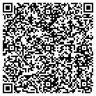 QR code with One Love Weddings LLC contacts