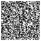 QR code with Popeye's Chicken & Biscuits contacts